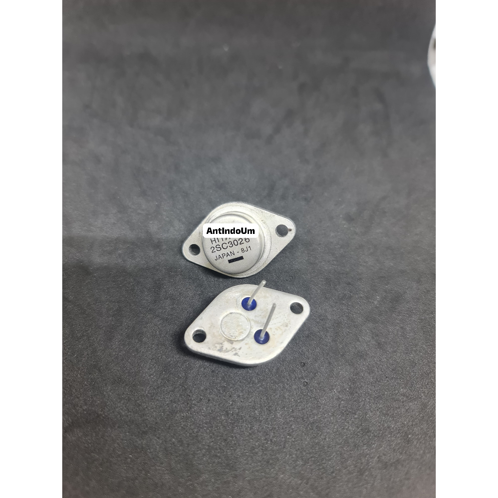SC3026 / SC 3026 / IC อะไหล่ทรานซิสเตอร์