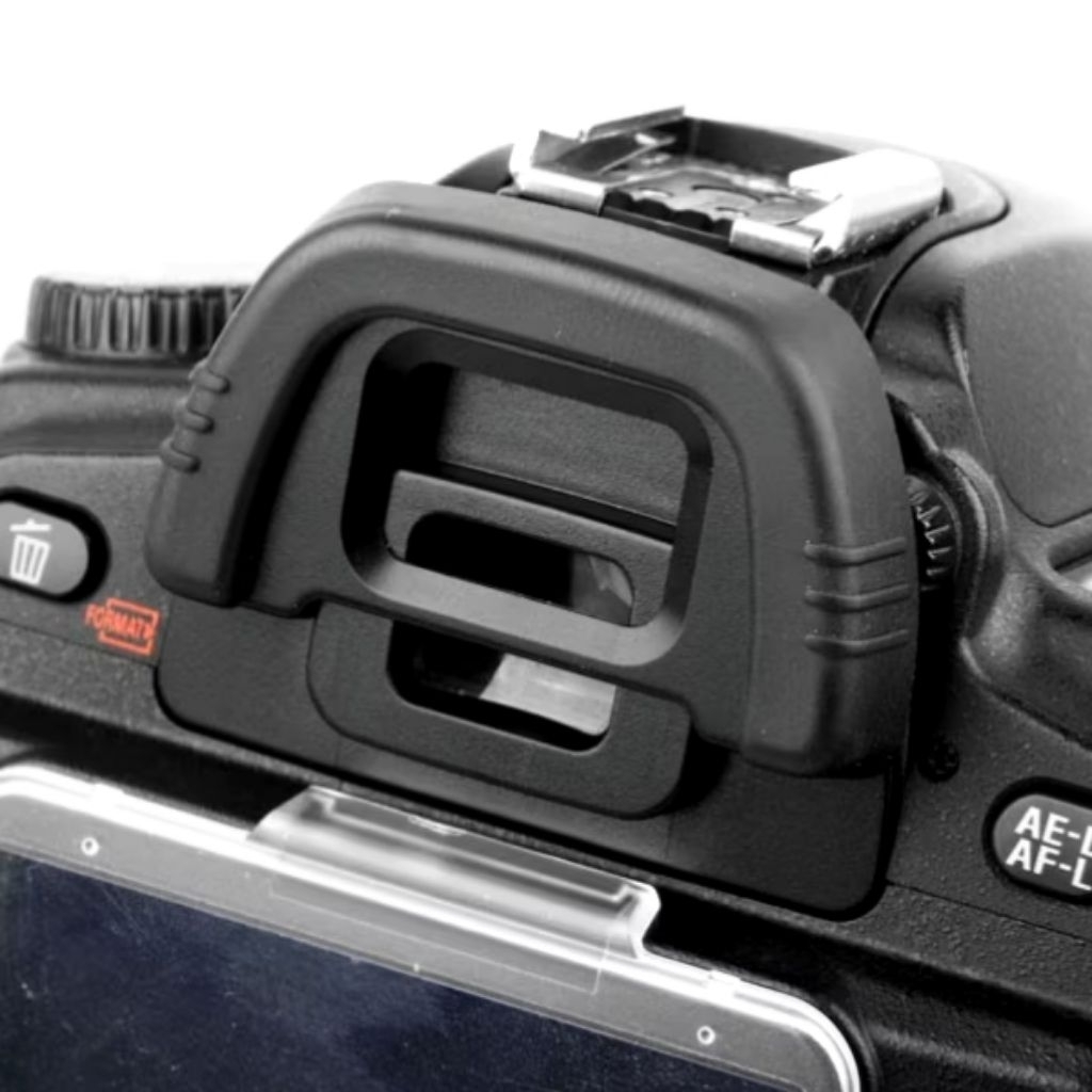 NIKON DK21 DK-21 EYECUP NIKON D80 D90 D200 D600 D610 D750 D7000