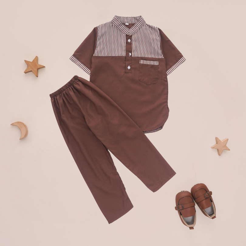 รูปภาพ 4