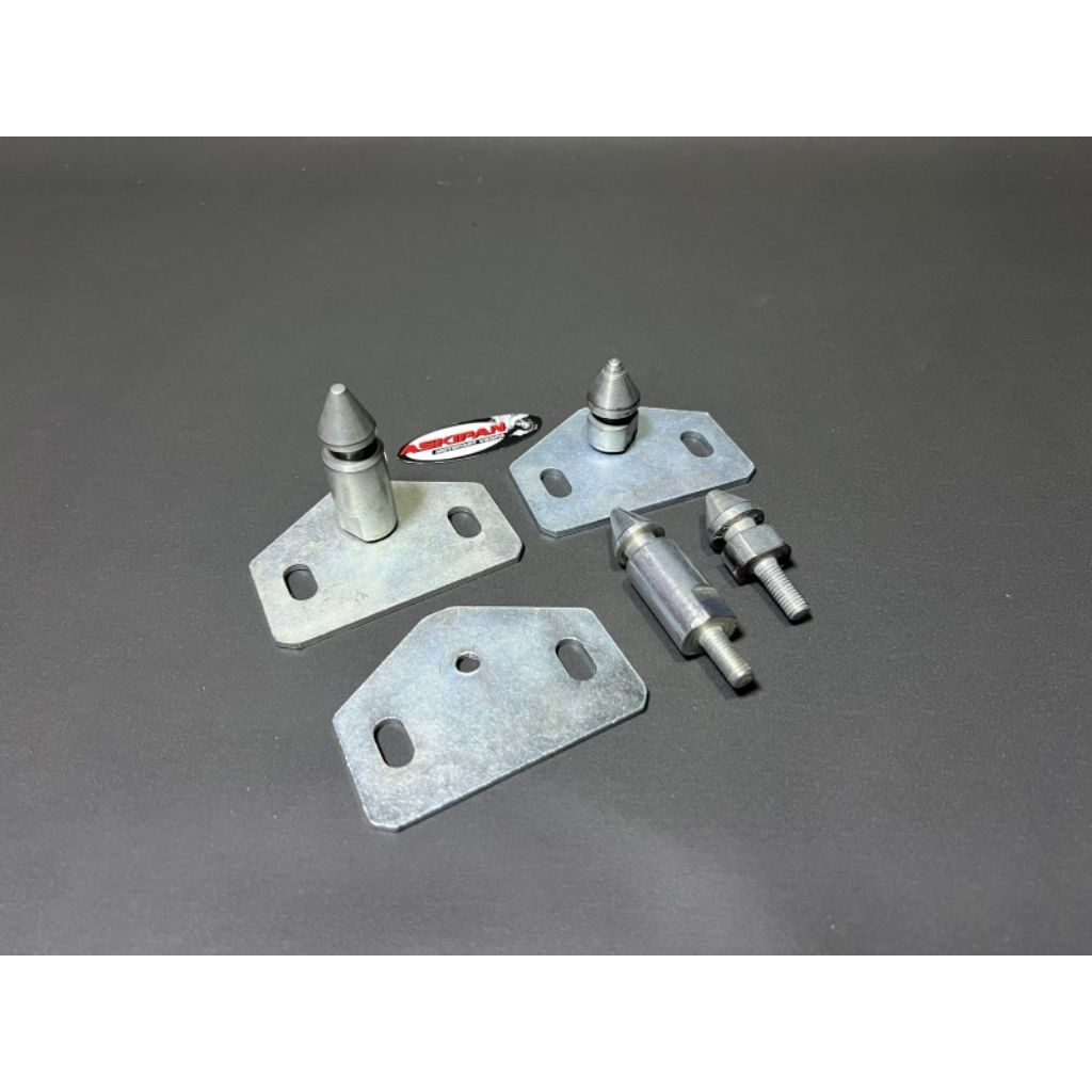 Thumbnail 7
