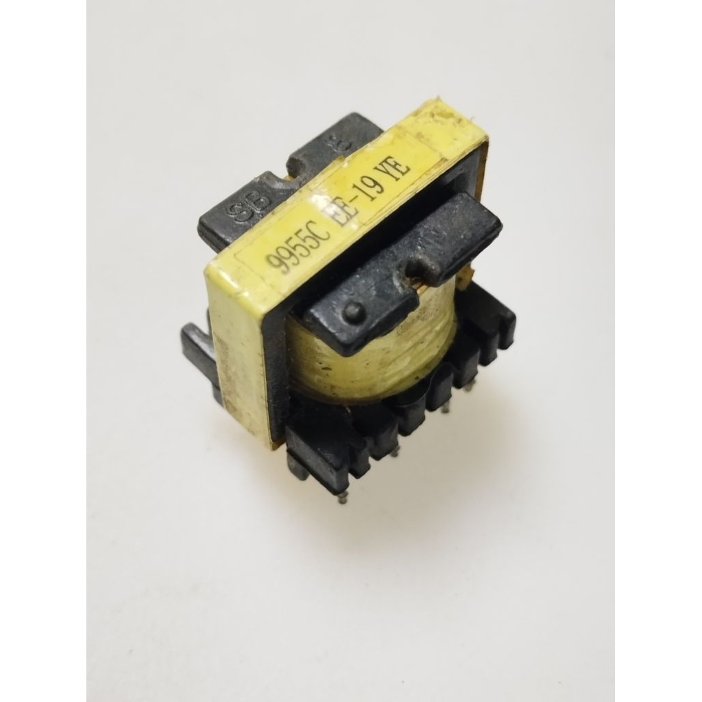 9955C EE-19 YE TRANSFORMER