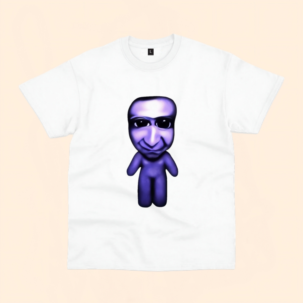 เสื้อเชิ้ตแขนยาวเด็ก AOONI Nightmare ฟรีชื่อที่กําหนดเอง