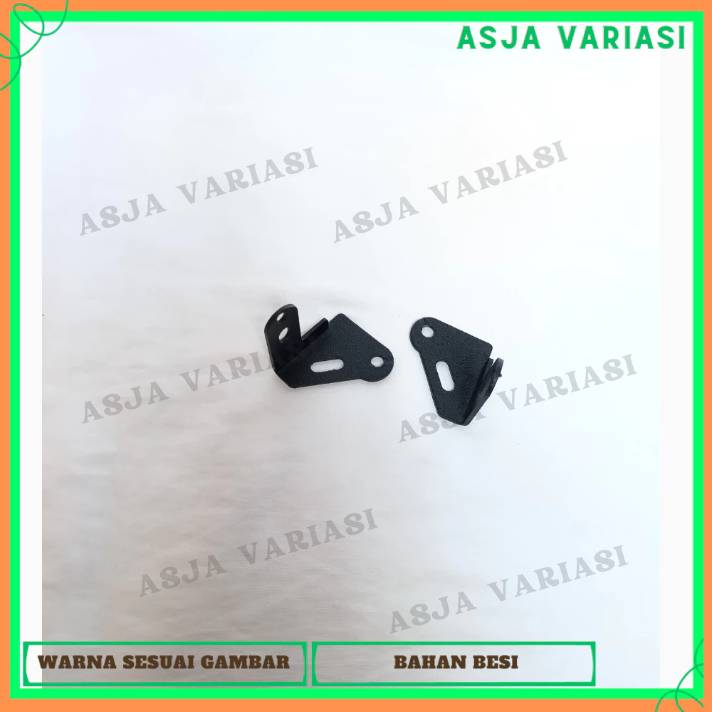 ใหม่ LEXI LX 155 LIGHT BRACKET D2 LEXI SERIES LIGHT BRACKET LV 3 LIGHT BRACKET LEXI LX155