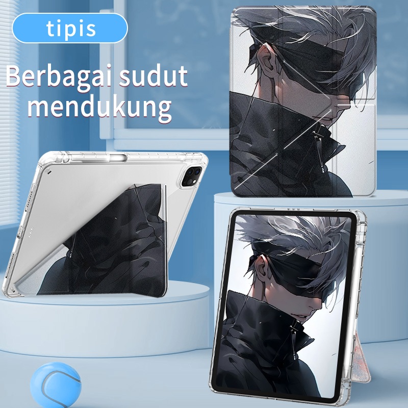 3 + Y zv702 สําหรับ Ipad gen 10/11 gen 7/8/9 10.2 นิ้ว mini pro 11 air4 air5 สําหรับ Huawei matepad 