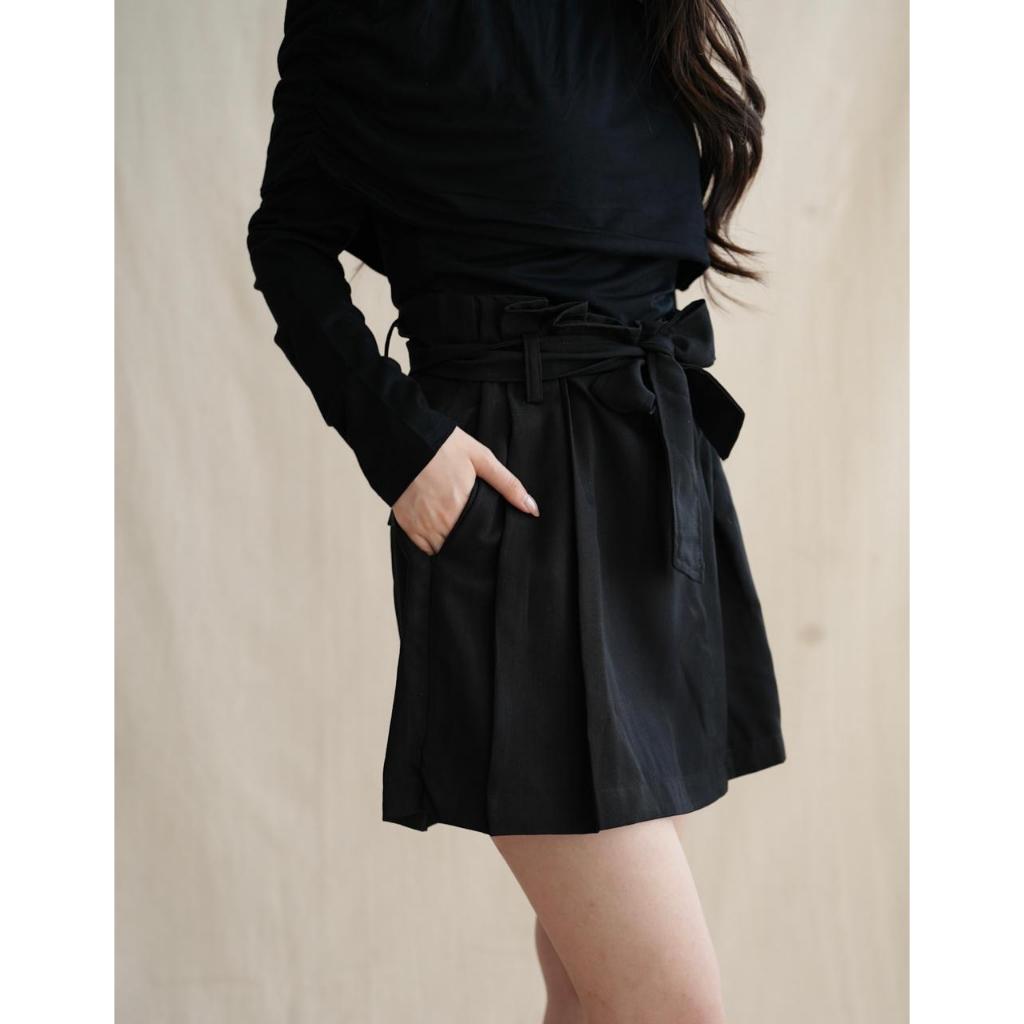 กางเกง Tatum skort**