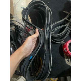 VAN BELT/FAN BELT 5 PK 1120 HONDA BRIO