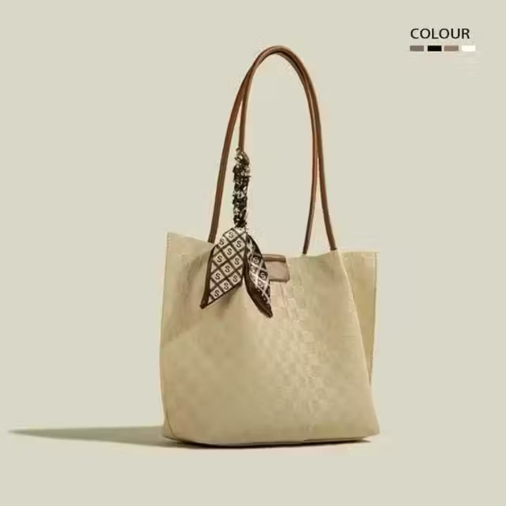 ISYANA WOMENS TOTE BAG / college TOTE BAG / TOTE BAG
