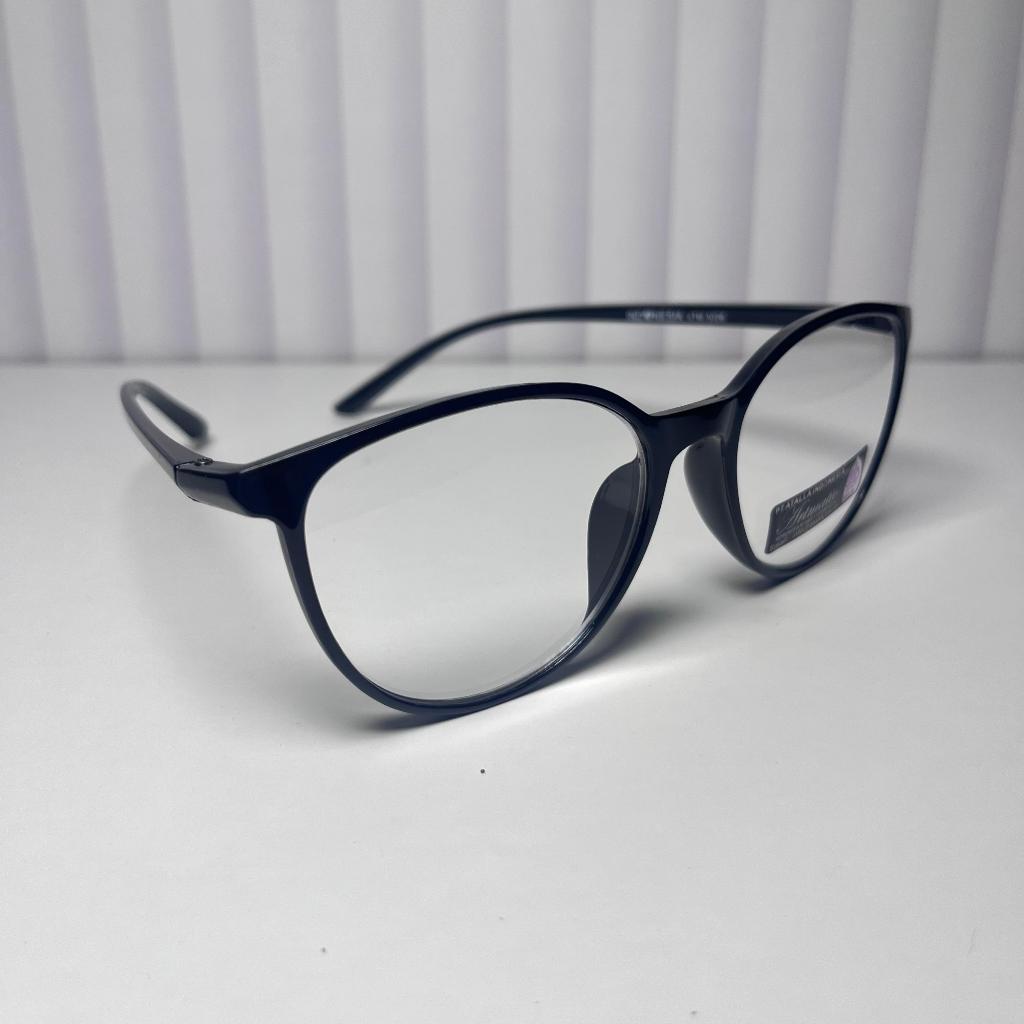 ROUND FRAME READING GLASSES - ATM 3026
