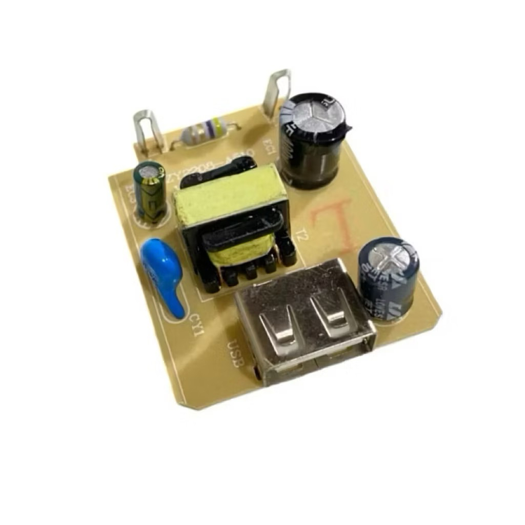 VIVAN BATOK CHARGER MODULE VIVAN FAST CHARGER CHARGER