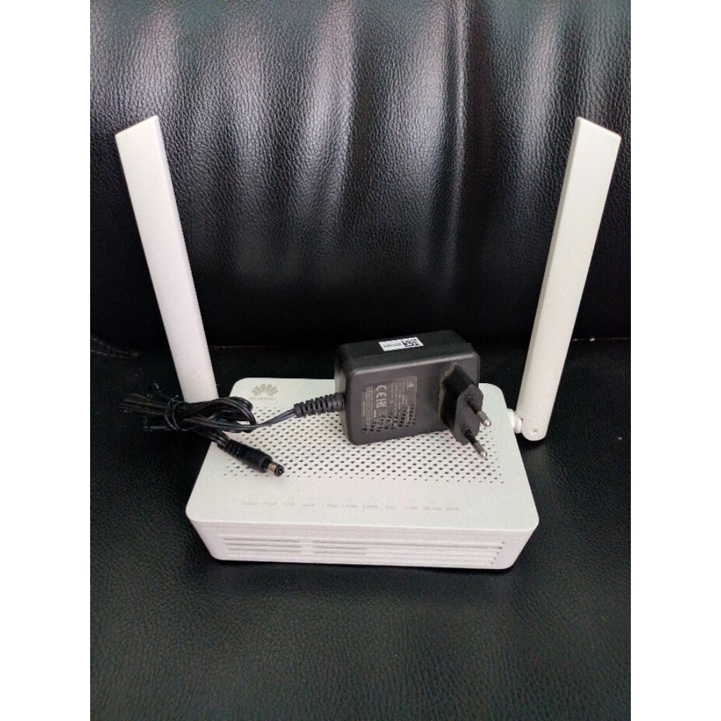 HUAWEI GPON EG8145V5 เอาต์พุตแบนด์คู่