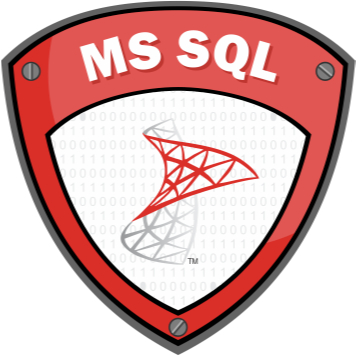 เซิร์ฟเวอร์ Abusing SQL Trusts ใน Windows Domain