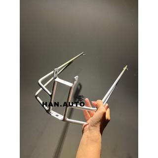 subframe vario 160 / bagasi custom vario 160 dijamin presisi