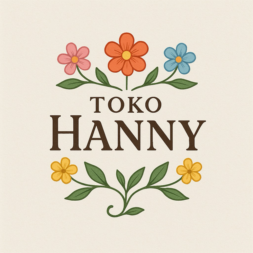 ลิงค์ CO 5,000-200,000 + Admin