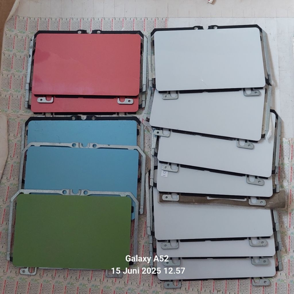 Trackpad Touchpad Mousepad Acer Aspire E5-411 E5 421 E5-471 E5-471G E5-411 E5 471 E5 471G ES1 471