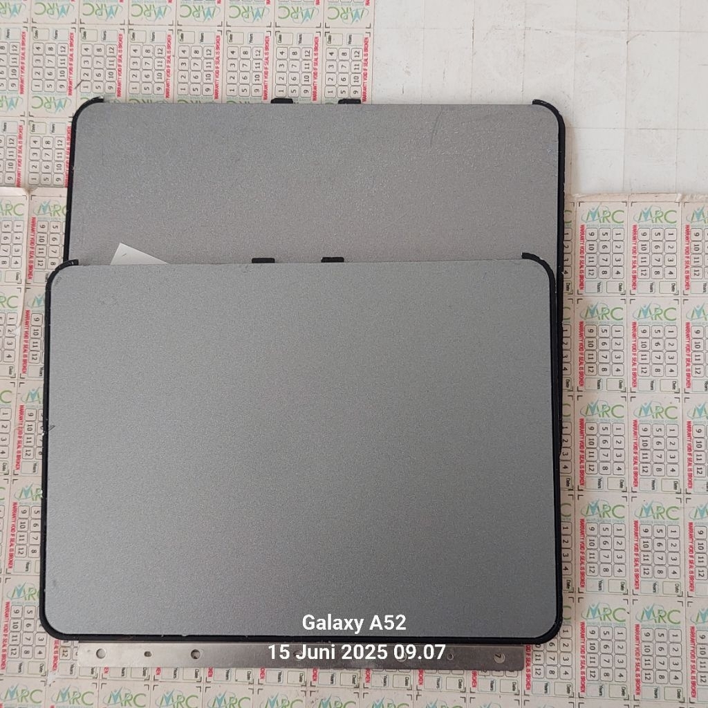 Trackpad Touchpad Mousepad Acer Aspie R7-571 R7-571G