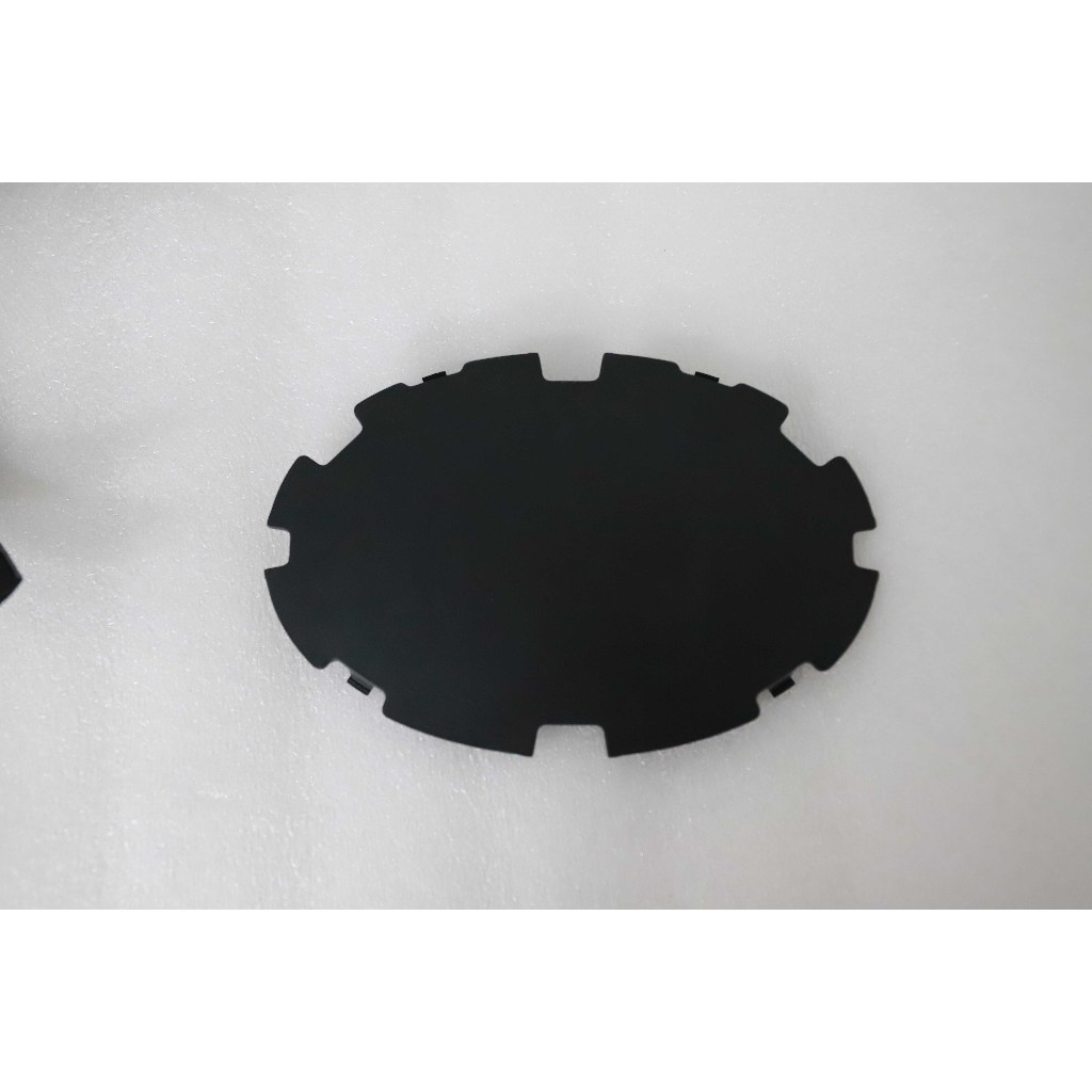 DAIHATSU SIGRA 2023 FRONT EMBLEM BASE, D75312BZ110001