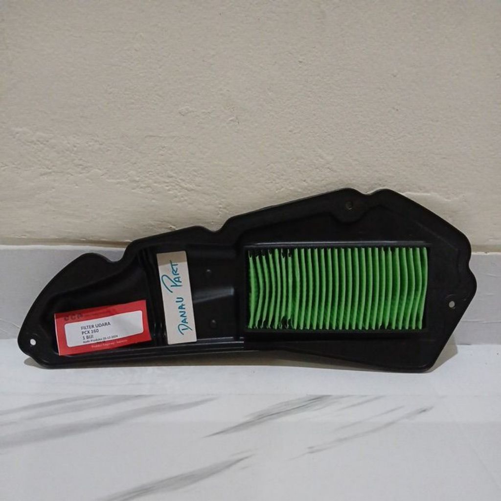 กรองอากาศ กรองอากาศ pcx 160 new vario 160 adv 160