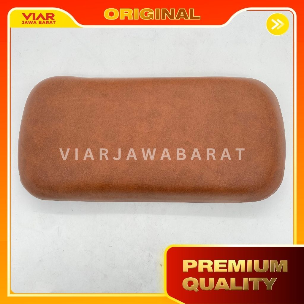 Uwinfly D7S จักรยานไฟฟ้าที่นั่งด้านหลังอาน / Uwinfly Selis18 ไฟฟ้าจักรยานอะไหล่