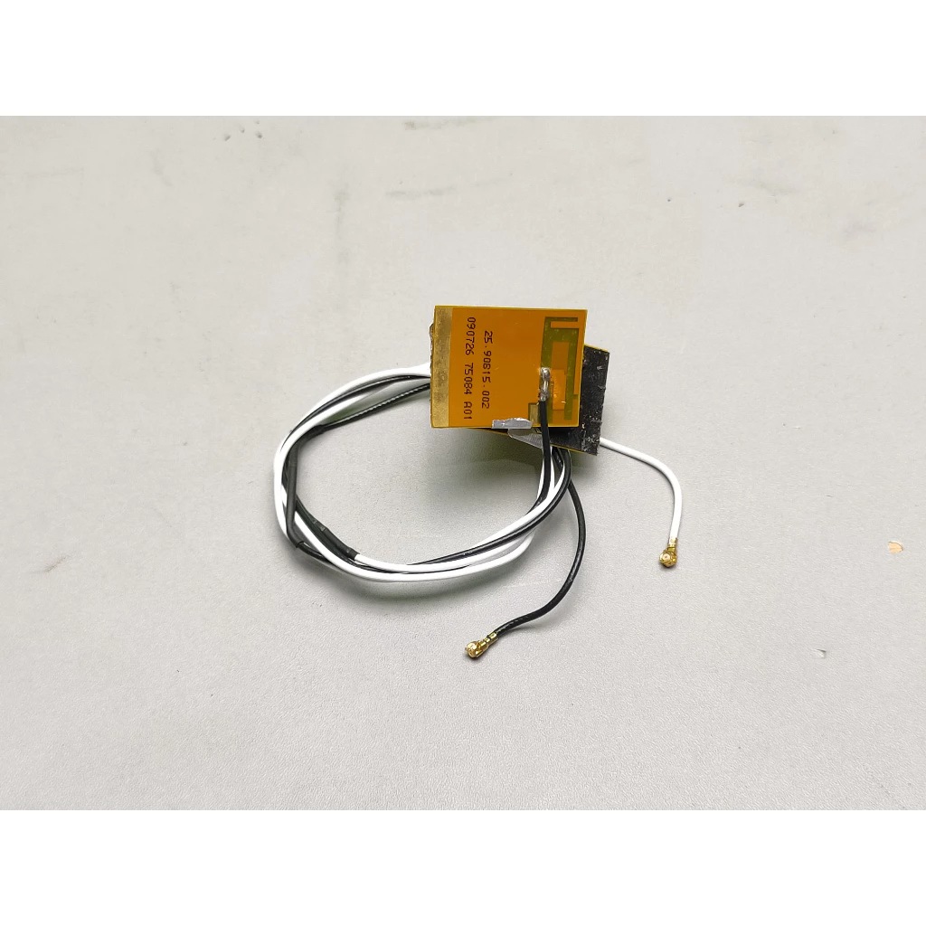 ET20 AWF-AC-7 CABLE ANTENNA WIFI LAPTOP ACER ASPIRE 4732 4732Z 25.90815.002 25.90816.002