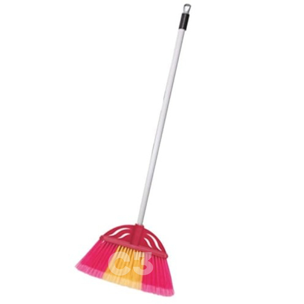 NAGATA 0717 ห้องพลาสติกพลาสติก