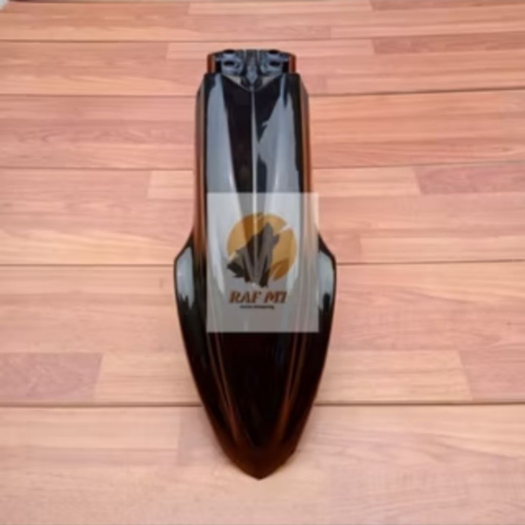 ด้านหน้า FENDER KX 85 FRONT FENDER KX 85 FRONT FENDER KX85 WING KX 85 ด้านหน้า WING KX85 ด้านหน้า FE