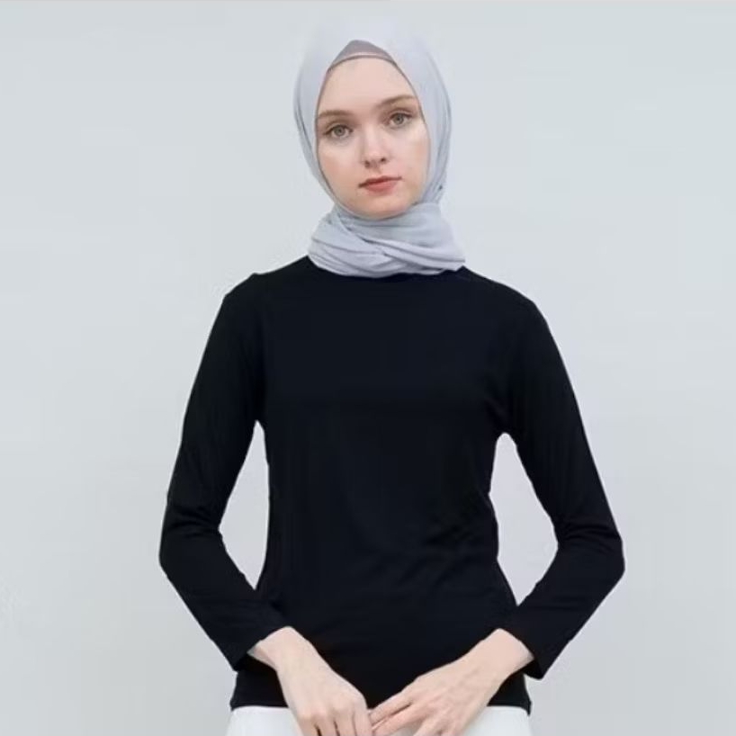 KATUN CUFFS/INNER CUFFS/COTTON CUFFS/LONG-SLEEVED CUFFS/CLLOTHES CUFFS