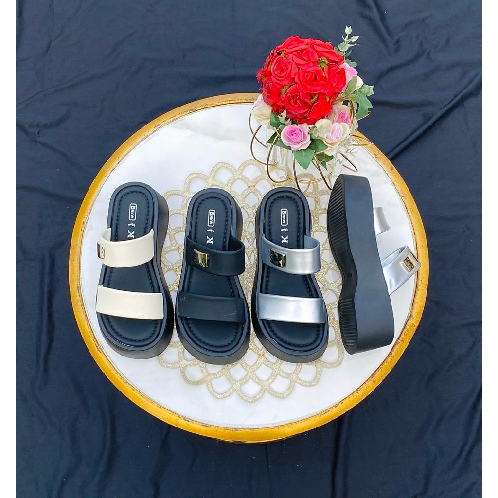 LPK WEDGES Q26******