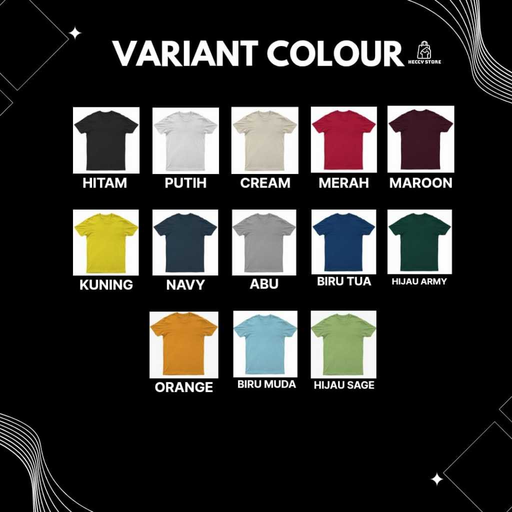 Blur - เสื้อยืด Damon Albarn Face - สีดํา รูปที่ 6