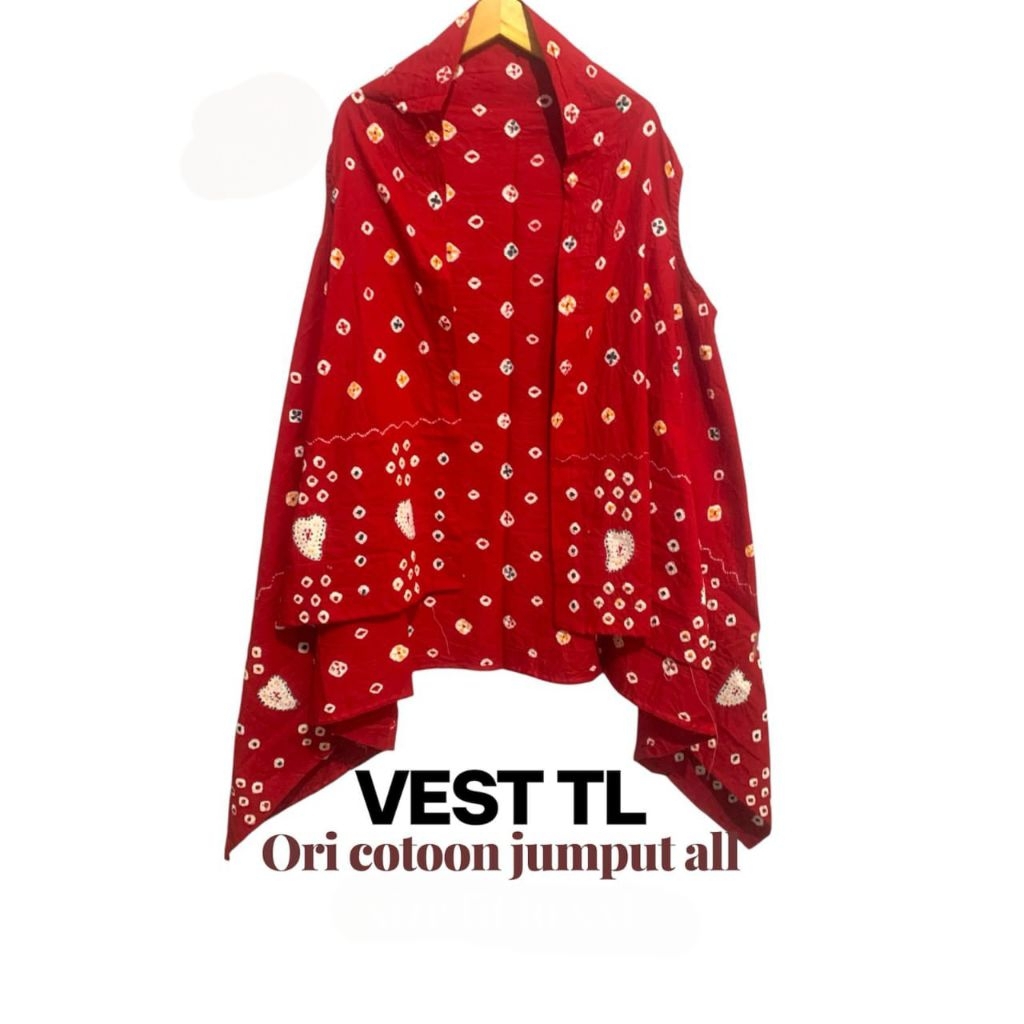 KATUN Primisima ผ้าฝ้ายด้านนอก Kalimaya ผ้าบาติก mosin bdf เสื้อผ้าทํางาน