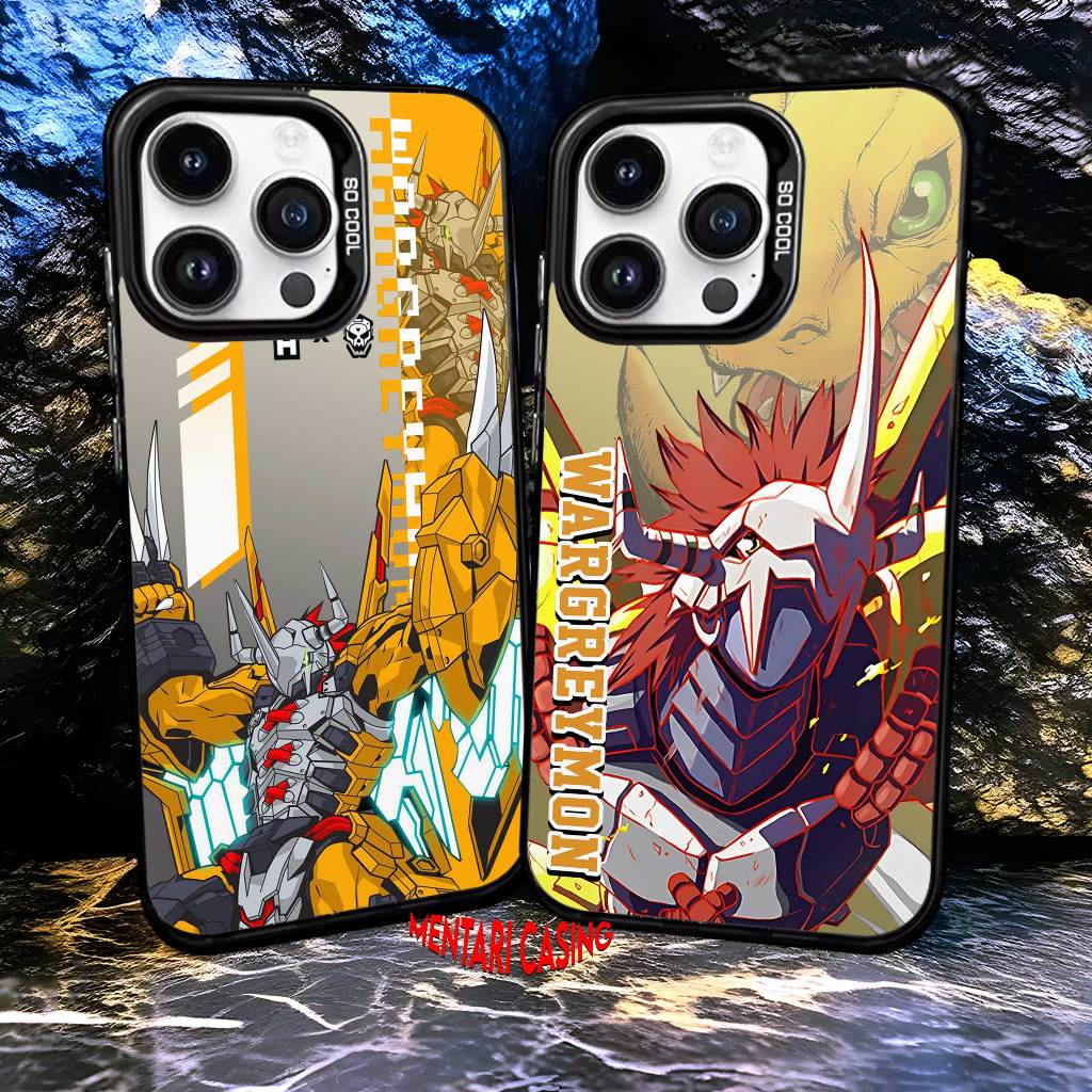 HP CASE VIVO V30 V30 PRO X200 PRO X200 V50 5G V50 LITE IQO 13 V30E V30E 5G IQO Z9 Z9X V29 5G PRO V25