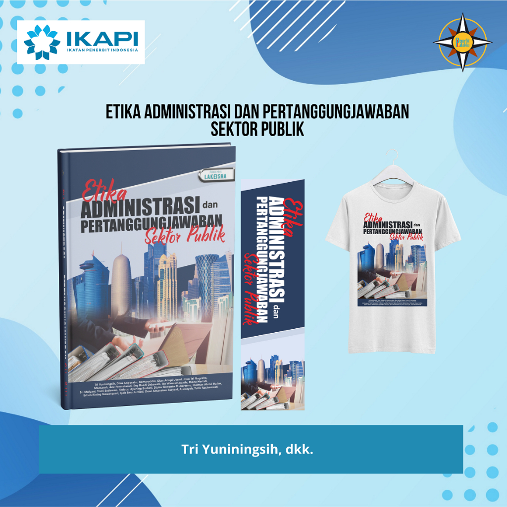 2383. การบริหาร ธรณีวิทยาและภาครัฐ