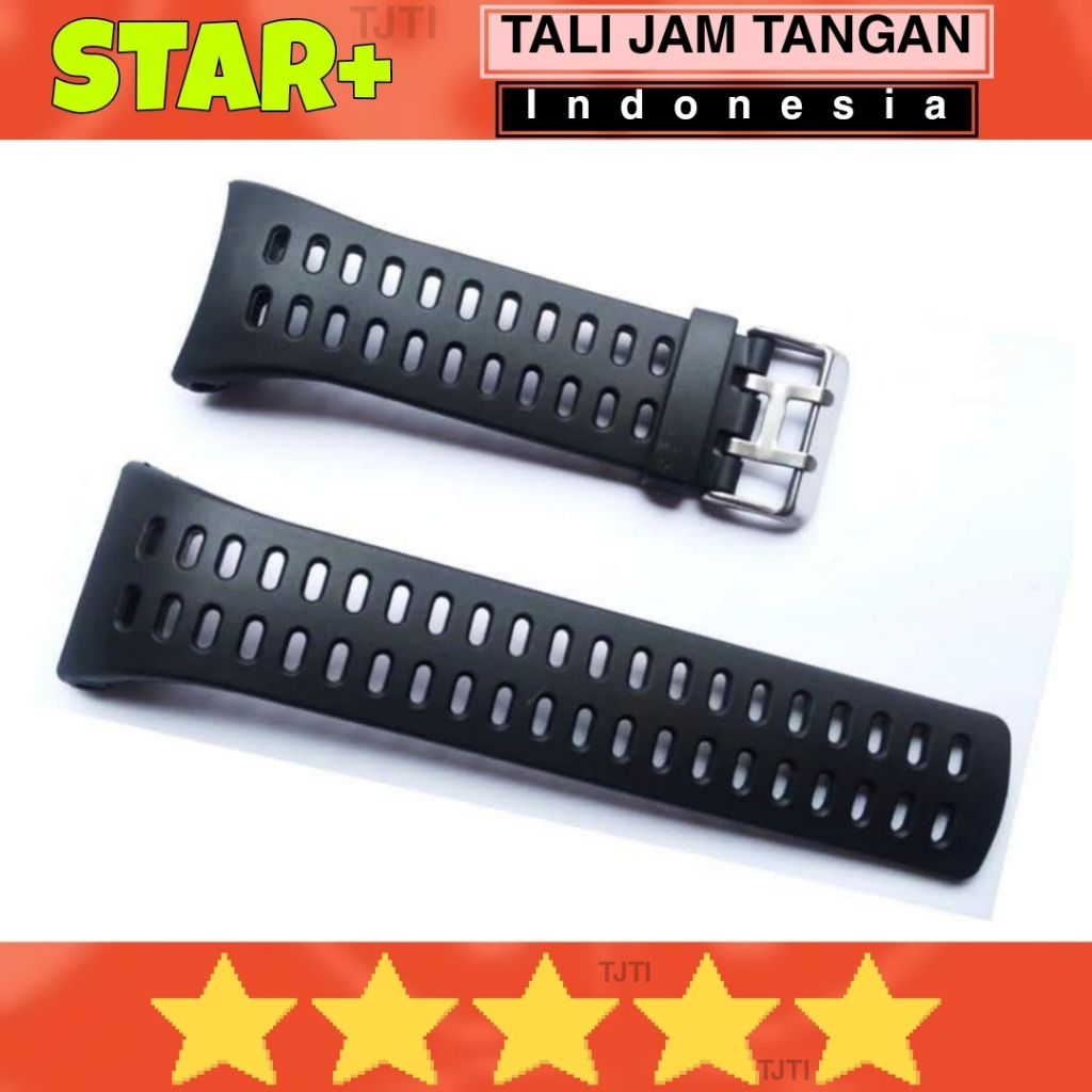 สายนาฬิกา Dziner D-ziner 8187 Dz8187