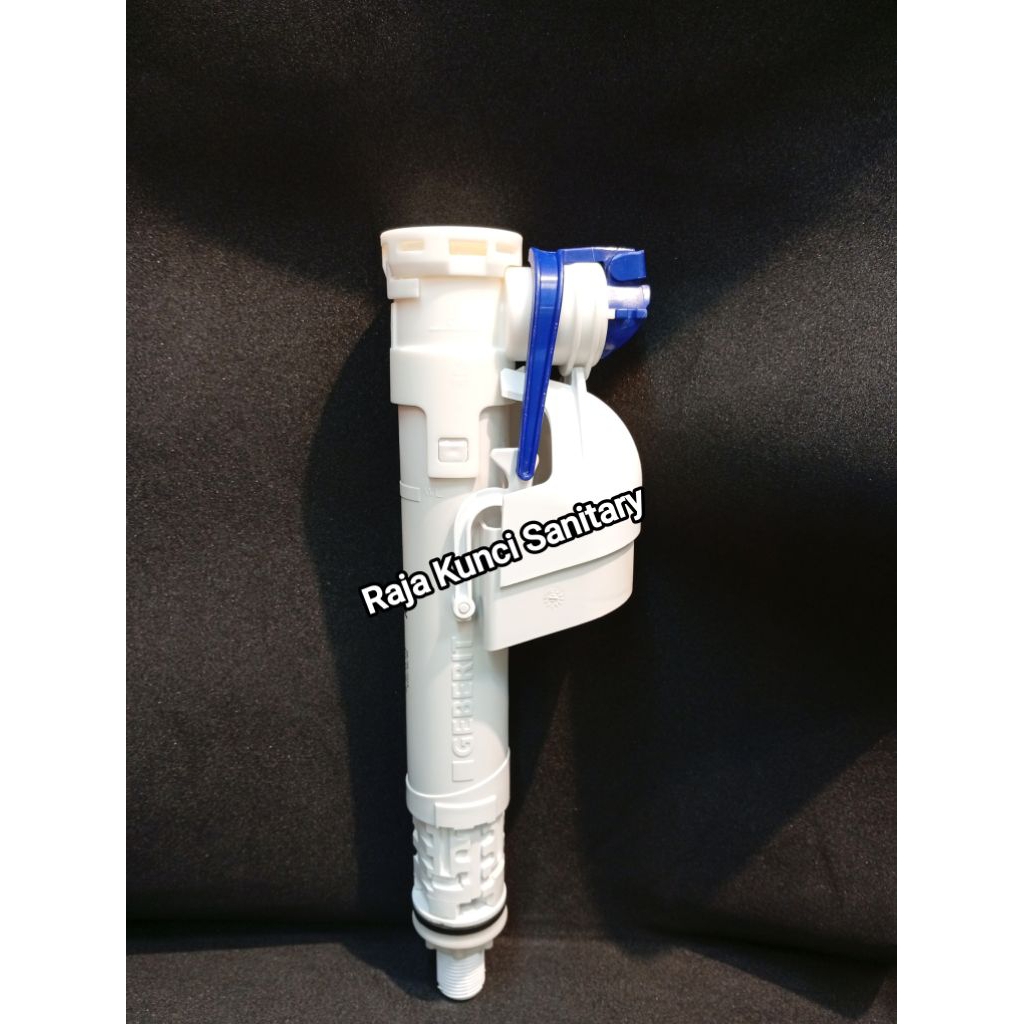 Geberit ทุ่นชักโครก/ทุ่นชักโครก รุ่น Toto/Geberit