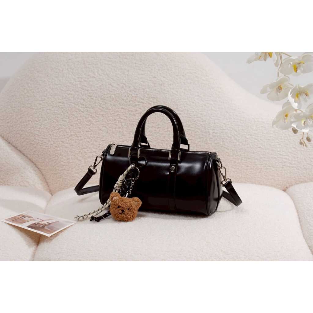 กระเป๋า INKA JH-1031 โดย JIMS HONEY