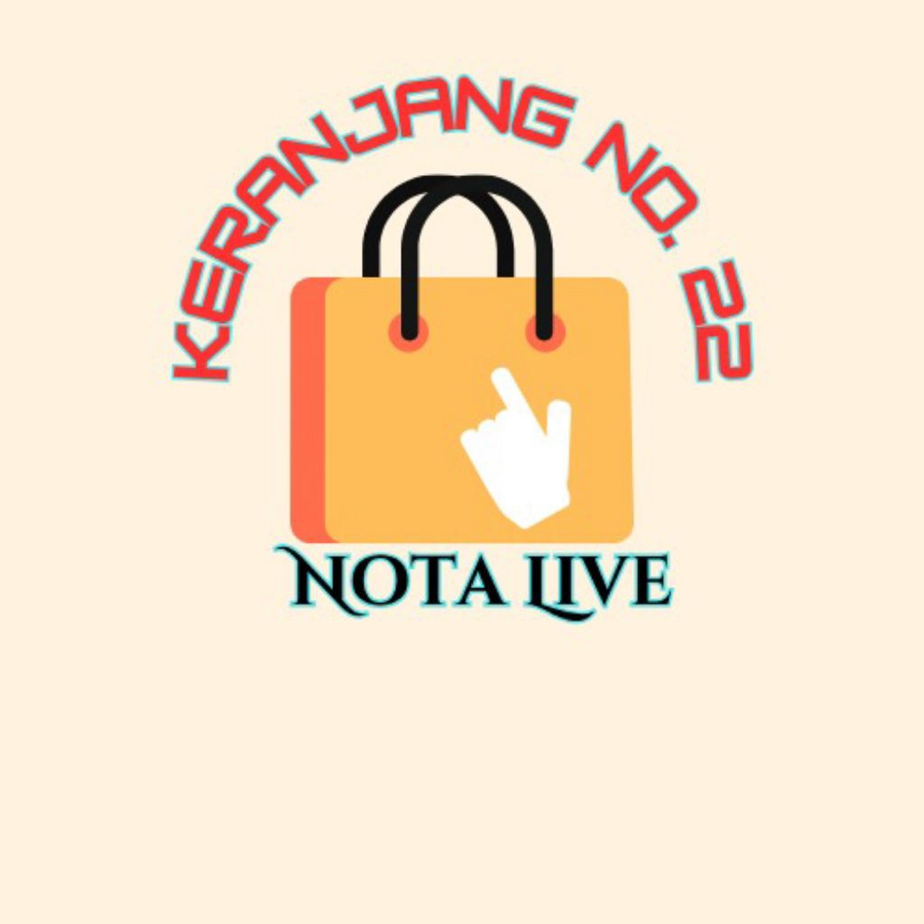 ตะกร้า Live Note No. 22