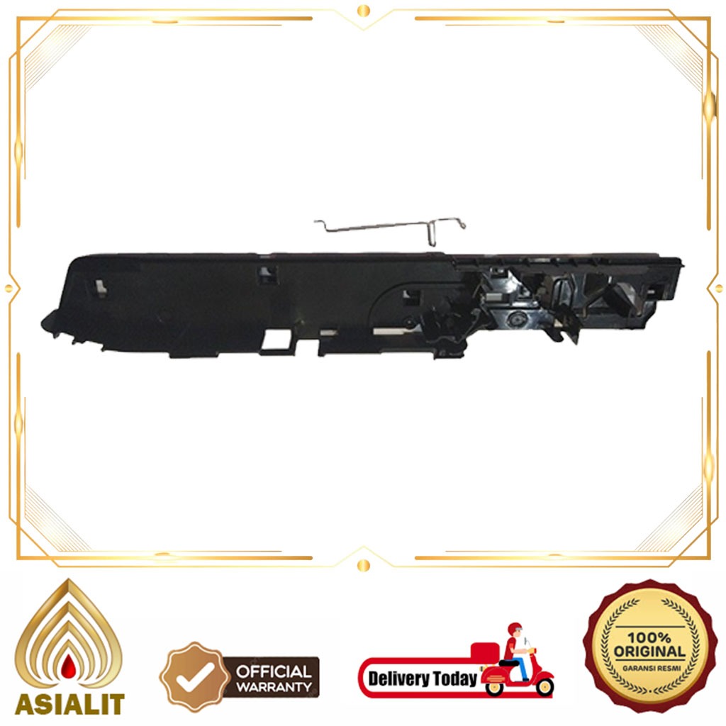 อะไหล่ BROTHER RELL ENGINE ADF UNIT D01R4201 ( T720-AST11 ) รองรับเครื่องพิมพ์ DCP T220 T225 T226 T4