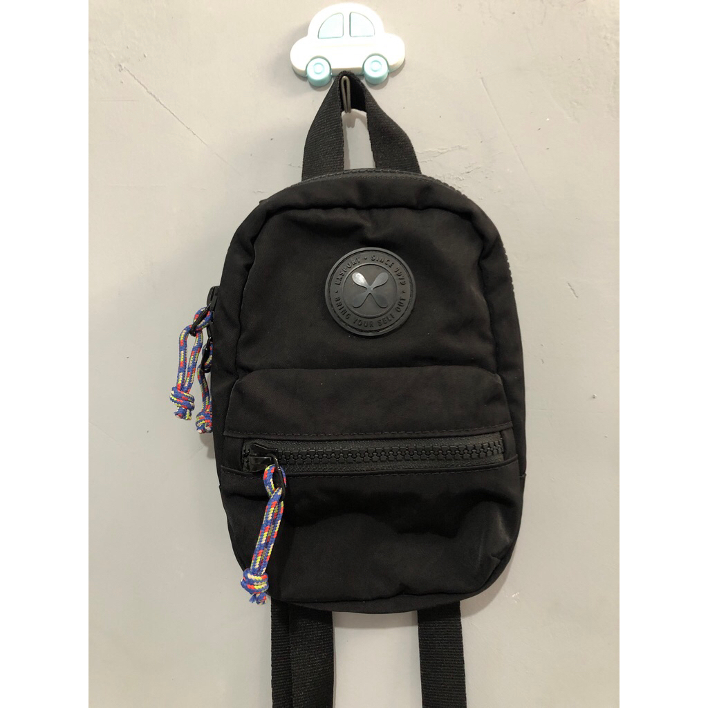 Preloved exsport****