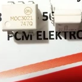 ใหม่ MOC 3021*******