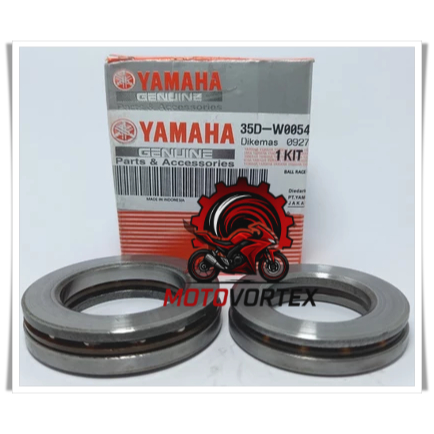 พวงมาลัย 35D mio smile sport m3 mio jupiter Z vega R ใหม่ vega ZR RX king