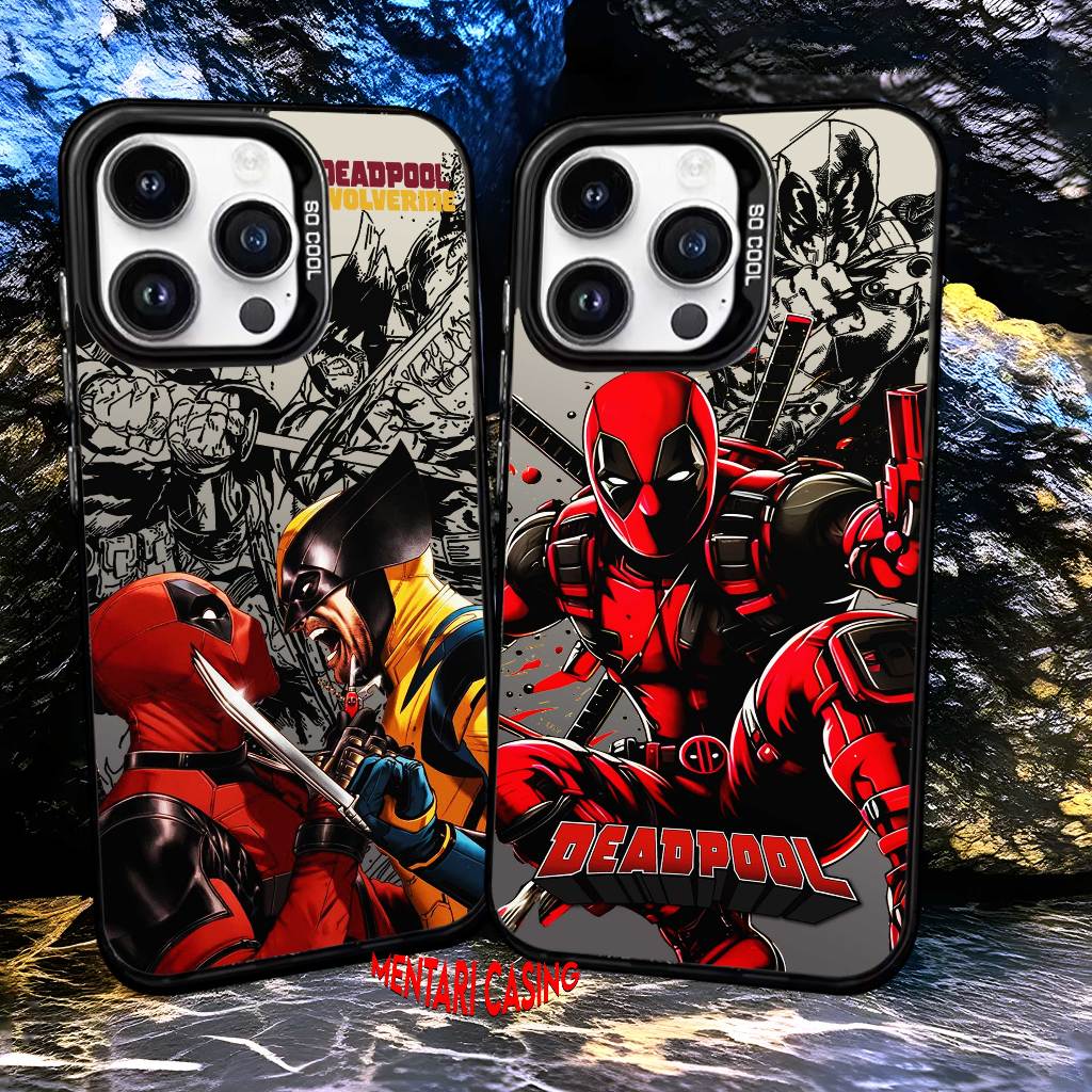 HP CASE POCO F3 POCO X7 PRO POCO M7 PRO 5G POCO M3 M3 PRO POCO F4 POCO F6 POCO C71 POCO X3 PRO POCO 