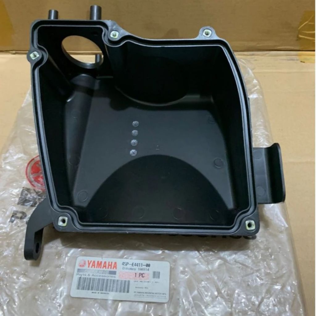 Yamaha Byson กล่องกรองอากาศ 45P-E4411-00