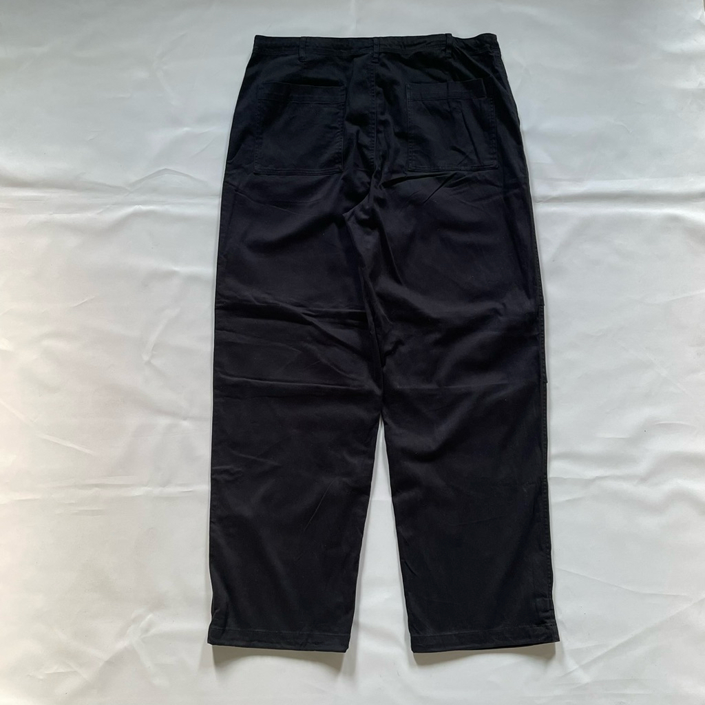 TOPTEN WIDE FIT*****