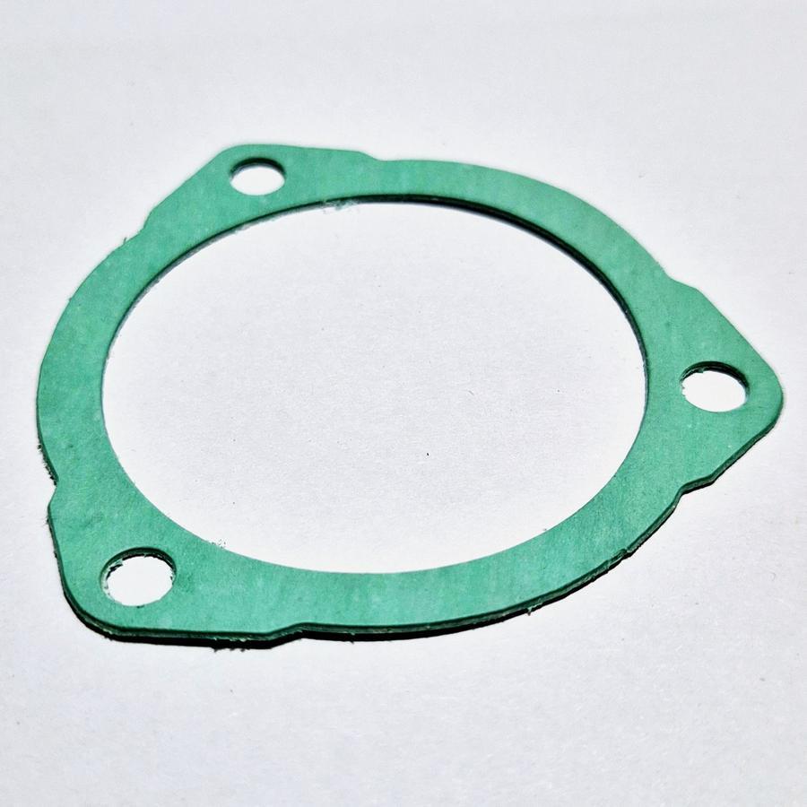PACKING PAKING GASKET BELL DOUBLE CLUTCH PLATE GRAND SUPRA LEGEND FIT ใหม่