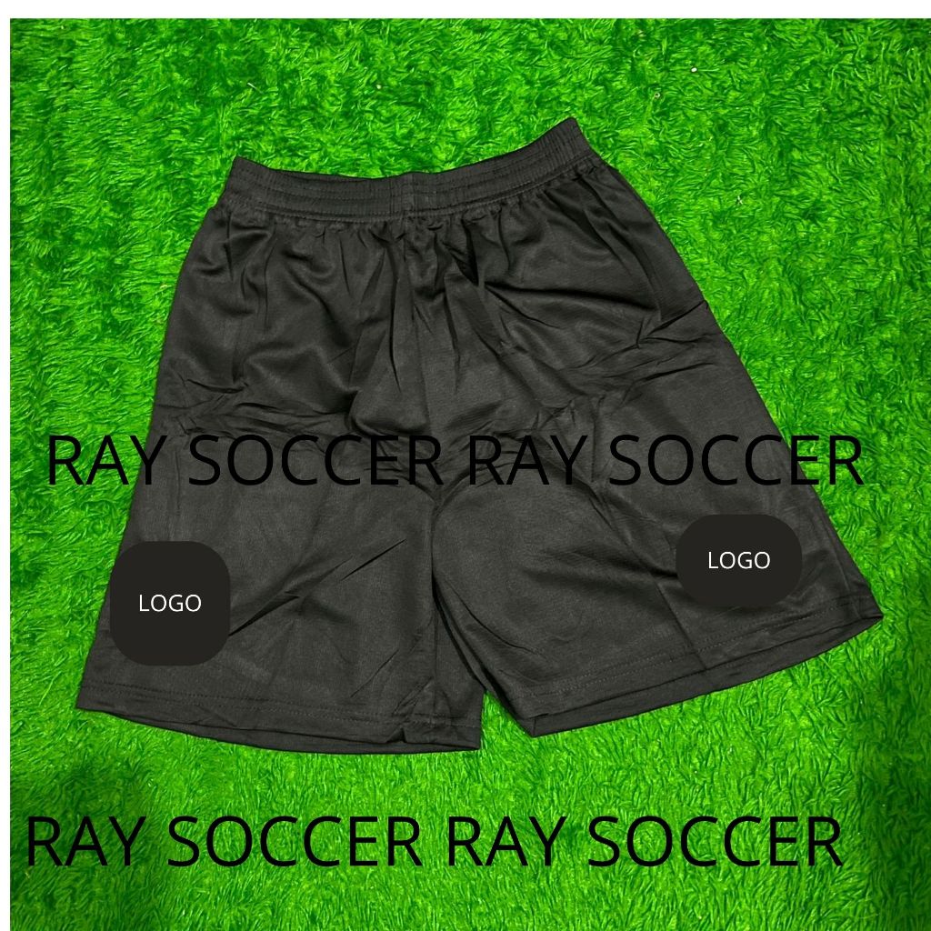 กางเกงฟุตบอล 4ce millan เหย้า 2025/2026