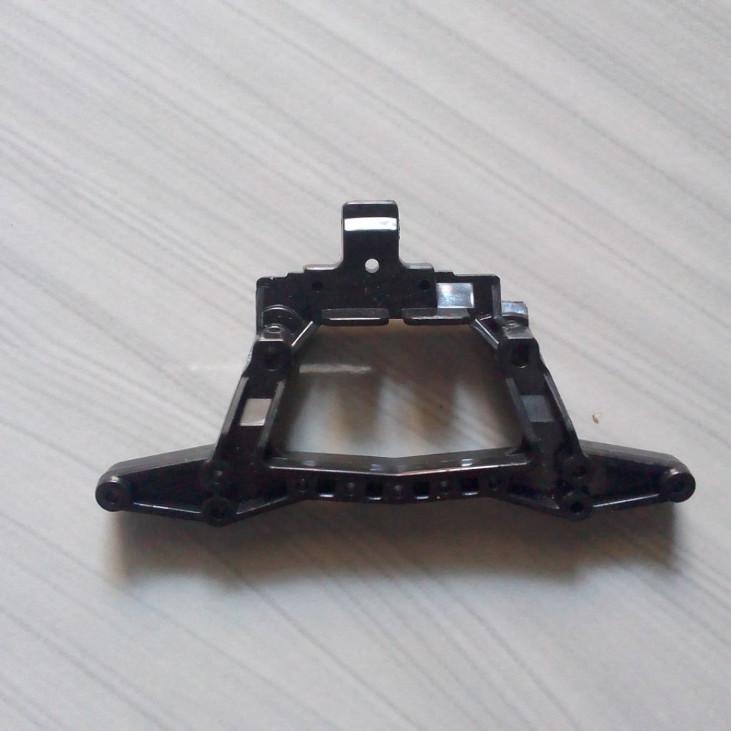 TAMIYA REP 3-POINT ROOT