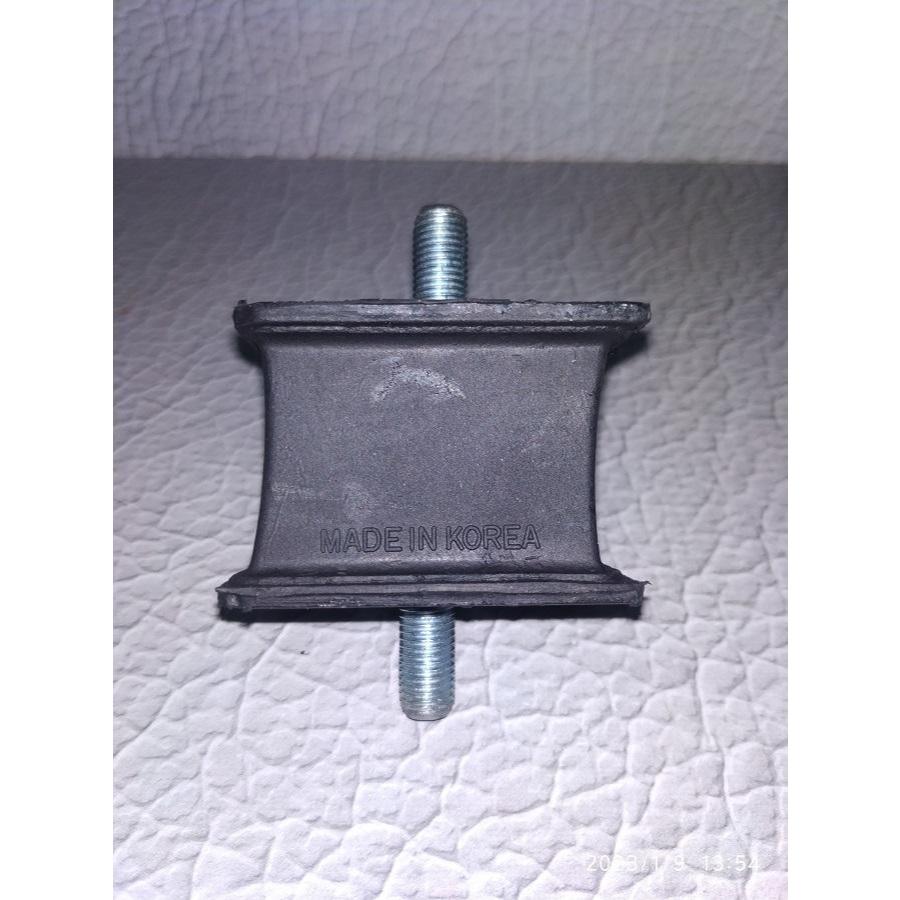 MESIN 213-5H000G ENGINE MOUNT - HYUNDAI MIGHTY KOTY