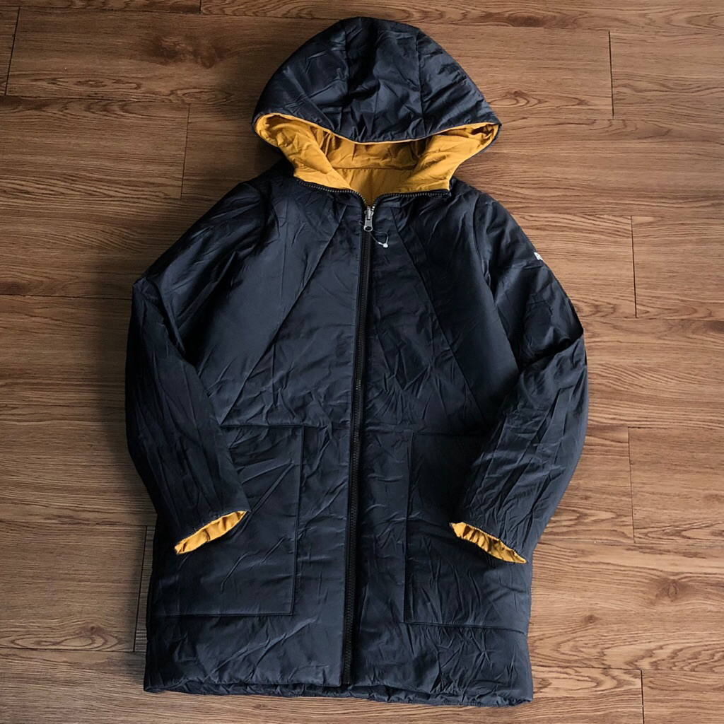 เสื้อแจ็คเก็ตกลางแจ้งสําหรับเด็ก ROXY