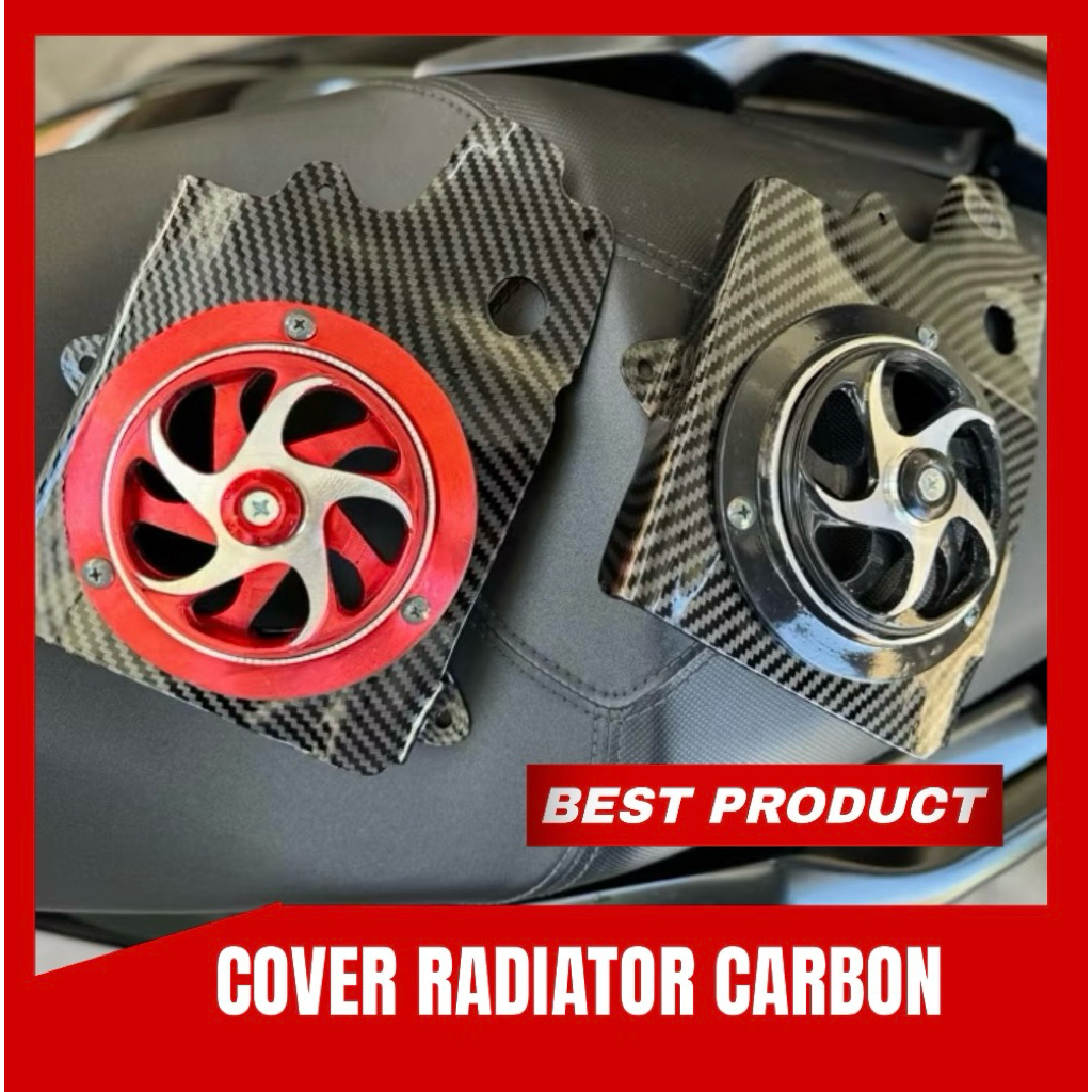 Spinner pcx 160 สปินเนอร์พร้อมติดตั้ง adv 160 vario 160 สปินเนอร์ variation สปินเนอร์ pcx 160