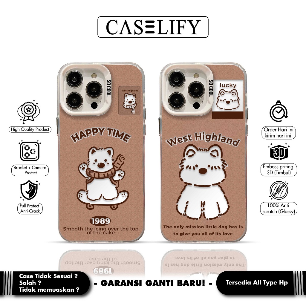 CASELIFY เคส oppo a12 a7 a5s a11k a15s a16k a17k a18 a38 a1k a31 a37 neo 9 a39 a57 a3s a53 a33 a54s 