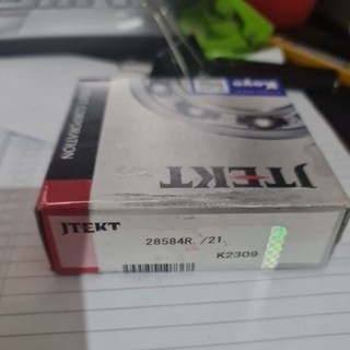 RINO 14B OUTER แบริ่งหลัง 28584R/21